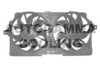 OPEL 10437196 Fan, radiator